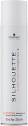 Schwarzkopf Silhouette Flexible Hold Haarspray