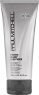 Paul Mitchell Forever Blonde Conditioner