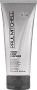 Paul Mitchell Forever Blonde Conditioner