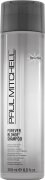 Paul Mitchell Forever Blonde Shampoo