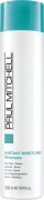 Paul Mitchell Instant Moisture Shampoo