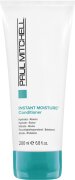 Paul Mitchell Instant Moisture Conditioner