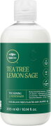 Paul Mitchell Lemon Sage Thickening Conditioner Paul Mitchell Lemon Sage Thickening Conditioner