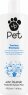 Paul Mitchell John Paul Pet Tearless Puppy & Kitten Shampoo