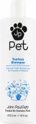 Paul Mitchell John Paul Pet Tearless Puppy & Kitten Shampoo Paul Mitchell John Paul Pet Tearless Puppy & Kitten Shampoo