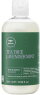 Paul Mitchell Lavender Mint Moisturizing Shampoo