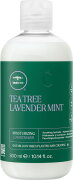 Paul Mitchell Lavender Mint Moisturizing Conditioner Paul Mitchell Lavender Mint Moisturizing Conditioner