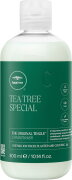 Paul Mitchell Tea Tree Special Conditioner Paul Mitchell Tea Tree Special Conditioner
