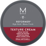 Paul Mitchell Mitch Reformer Paul Mitchell Mitch Reformer