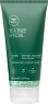 Paul Mitchell Tea Tree Styling Gel