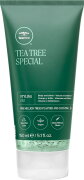 Paul Mitchell Tea Tree Styling Gel Paul Mitchell Tea Tree Styling Gel