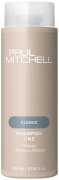 Paul Mitchell Shampoo One