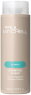 Paul Mitchell Shampoo Three