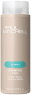 Paul Mitchell Shampoo Two