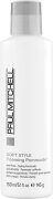 Paul Mitchell SoftStyle Foaming Pommade