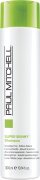 Paul Mitchell Super Skinny Shampoo