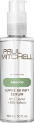 Paul Mitchell Super Skinny Serum Paul Mitchell Super Skinny Serum