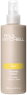 Paul Mitchell Taming Spray-Conditioner