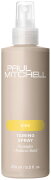 Paul Mitchell Taming Spray-Conditioner