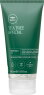 Paul Mitchell Tea Tree Firm Hold Gel