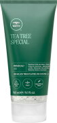 Paul Mitchell Tea Tree Firm Hold Gel