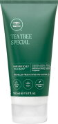 Paul Mitchell Tea Tree Hair And Scalp Treatment Paul Mitchell Tea Tree Hair And Scalp Treatment