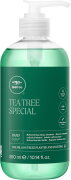 Paul Mitchell Tea Tree Hand Soap Paul Mitchell Tea Tree Hand Soap