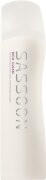 Sassoon Rich Clean Shampoo