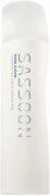 Sassoon Pure Clean Shampoo