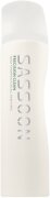 Sassoon Precision Clean Shampoo