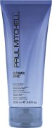 Paul Mitchell Ultimate Wave Paul Mitchell Ultimate Wave
