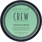 American Crew Forming Cream American Crew Forming Cream