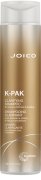 Joico K-Pak Clarifying Shampoo