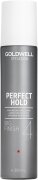Goldwell StyleSign Perfect Hold Big Finish