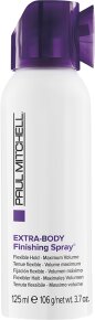 Paul Mitchell Extra-Body Finishing Spray 125 ml