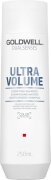 Goldwell Dualsenses Ultra Volume Bodifying Shampoo Goldwell Dualsenses Ultra Volume Bodifying Shampoo