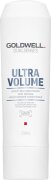 Goldwell Dualsenses Ultra Volume Bodifying Conditioner