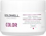 Goldwell Dualsenses Color 60sec. Treatment