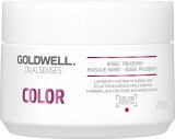 Goldwell Dualsenses Color 60sec. Treatment