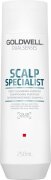 Goldwell Dualsenses Scalp Specialist Deep Cleansing Shampoo
