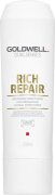 Goldwell Dualsenses Rich Repair Restoring Conditioner Goldwell Dualsenses Rich Repair Restoring Conditioner