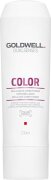 Goldwell Dualsenses Color Brilliance Conditioner Goldwell Dualsenses Color Brilliance Conditioner
