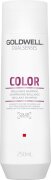 Goldwell Dualsenses Color Brilliance Shampoo Goldwell Dualsenses Color Brilliance Shampoo