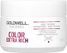 Goldwell Dualsenses Color Extra Rich 60sec Treatment