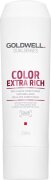 Goldwell Dualsenses Color Extra Rich Brilliance Conditioner Goldwell Dualsenses Color Extra Rich Brilliance Conditioner