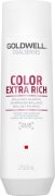 Goldwell Dualsenses Color Extra Rich Brilliance Shampoo Goldwell Dualsenses Color Extra Rich Brilliance Shampoo