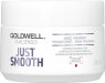 Goldwell Dualsenses Just Smooth 60Sek. Treatment