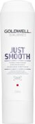 Goldwell Dualsenses Just Smooth Taming Conditioner
