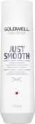 Goldwell Dualsenses Just Smooth Taming Shampoo Goldwell Dualsenses Just Smooth Taming Shampoo