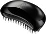 Tangle Teezer Salon Elite